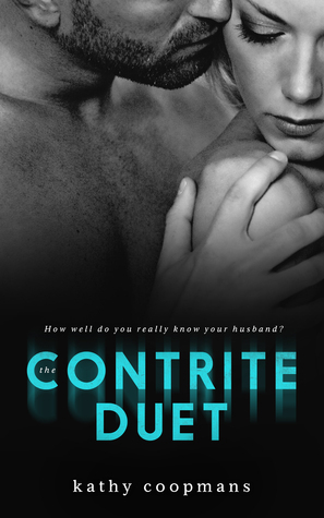 The CONTRITE Duet by Kathy Coopmans