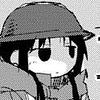 shuujo's profile picture