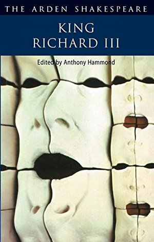 King Richard III by William Shakespeare