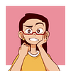 cubeheaded's profile picture