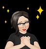 nicolecurlsuptoread's profile picture