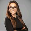 sarahburdick916's profile picture