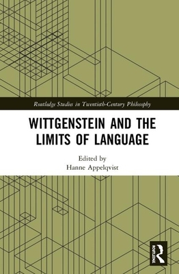 Wittgenstein and the Limits of Language by 