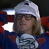 icemanflam's profile picture