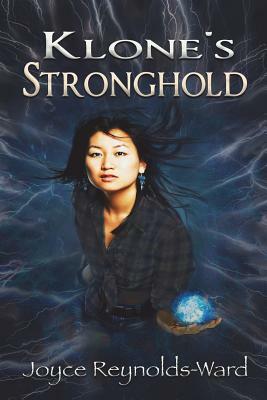 Klone's Stronghold by Joyce Reynolds-Ward