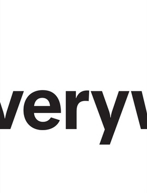 Everywhen: The Eternal Present in Indigenous Art from Australia by Narayan Khandekar, Georgina Rayner, Shawn Rowlands, Henry Skerritt, Fred Myers, Hetti Perkins, Daniel Kirby, Stephen Gilchrist