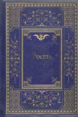 Poems by Alice Meynell