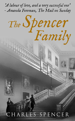 The Spencer Family by Charles Spencer