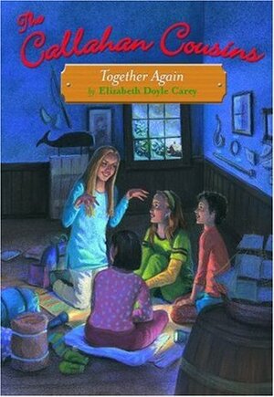 Together Again by Elizabeth Doyle Carey