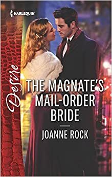 The Billionaires Fake Engagement by Sofia Finn