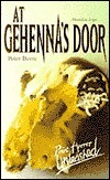At Gehenna's Door by Peter Beere