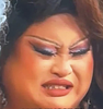 lee_eel's profile picture