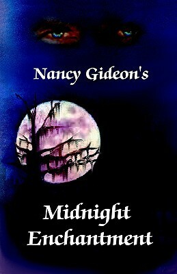 Midnight Enchantment by Nancy Gideon