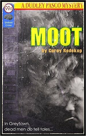 Moot by Corey Redekop