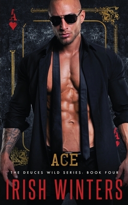 Ace by Irish Winters