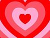 strawberry_k8's profile picture