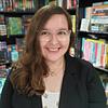bibliomania_express's profile picture