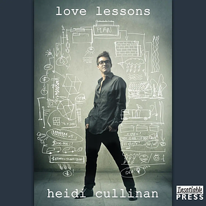 Love Lessons by Heidi Cullinan