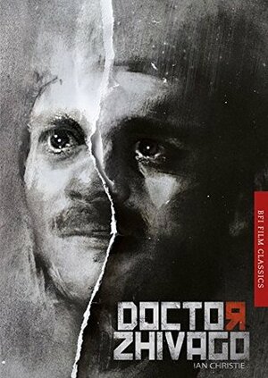 Doctor Zhivago by Ian Christie