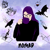 nomadreads's profile picture