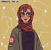 minareads's profile picture