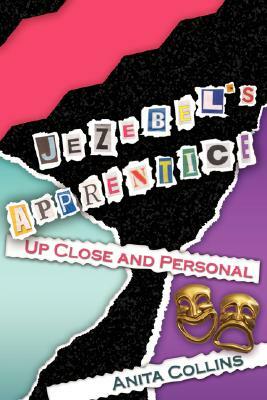 Jezebel's Apprentice by Anita Collins