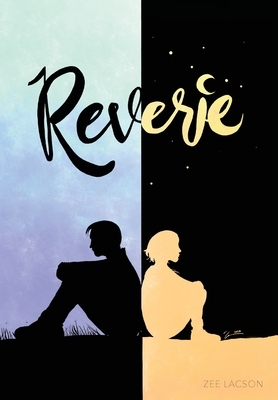 Reverie by Zee Lacson