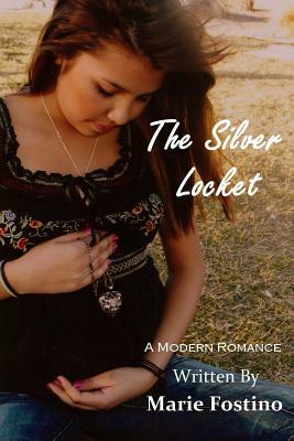 The Silver Locket by Marie Fostino