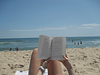 samanthasreadinglist's profile picture