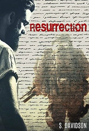 Resurrection by S. Davidson