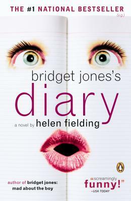 Il diario di Bridget Jones by Helen Fielding