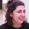 ghostofellie's profile picture