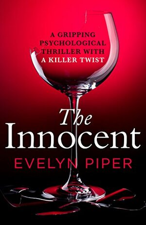 The Innocent by Evelyn Piper