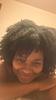 dejiaboo's profile picture