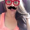 regina's profile picture