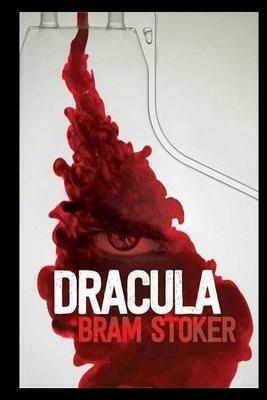 Dracula by Bram Stoker