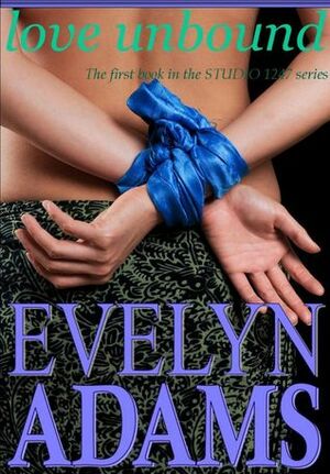 Love Unbound by Evelyn Adams