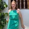 e_rebecca's profile picture