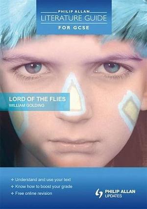 Lord of the Flies by Robert Francis, Martin J. Walker