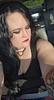 mermaidmommy19's profile picture