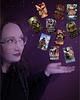 otherworldlyreader's profile picture