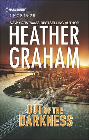 Out of the Darkness by Heather Graham