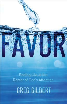 Favor by 