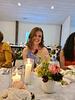 grace_k_reads's profile picture
