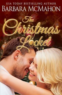 The Christmas Locket by Barbara McMahon