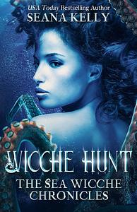 Wicche Hunt by Seana Kelly