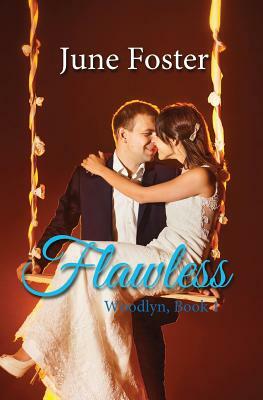 Flawless by June Foster