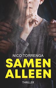 Samen alleen by Nico Torrenga