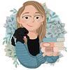 chelseaisbooked's profile picture