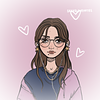 elena_loves_books's profile picture